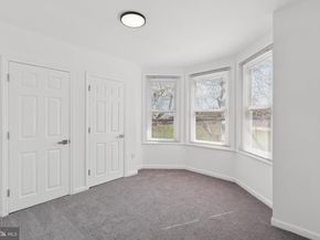 5914 N Norwood Street, Philadelphia PA 19138