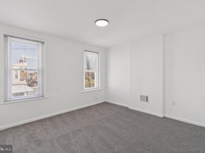 5914 N Norwood Street, Philadelphia PA 19138