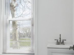 5914 N Norwood Street, Philadelphia PA 19138