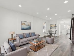 5914 N Norwood Street, Philadelphia PA 19138