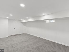 5914 N Norwood Street, Philadelphia PA 19138