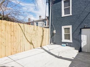 5914 N Norwood Street, Philadelphia PA 19138