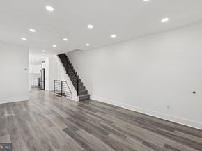 5914 N Norwood Street, Philadelphia PA 19138
