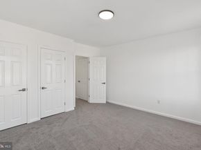 5914 N Norwood Street, Philadelphia PA 19138