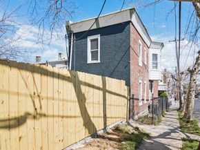 5914 N Norwood Street, Philadelphia PA 19138
