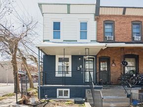 5914 N Norwood Street, Philadelphia PA 19138