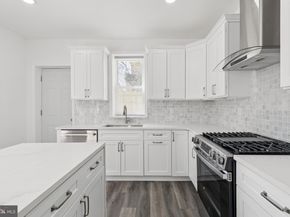 5914 N Norwood Street, Philadelphia PA 19138