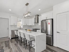 5914 N Norwood Street, Philadelphia PA 19138