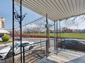 5914 N Norwood Street, Philadelphia PA 19138