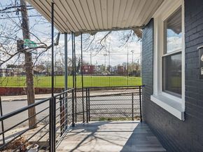 5914 N Norwood Street, Philadelphia PA 19138