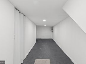 5914 N Norwood Street, Philadelphia PA 19138