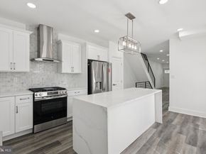 5914 N Norwood Street, Philadelphia PA 19138