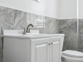 5914 N Norwood Street, Philadelphia PA 19138