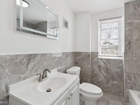 5914 N Norwood Street, Philadelphia PA 19138