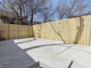 5914 N Norwood Street, Philadelphia PA 19138