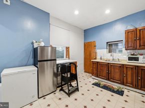807 Cameron Street, Philadelphia PA 19130