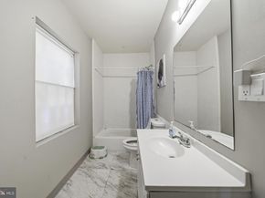 807 Cameron Street, Philadelphia PA 19130