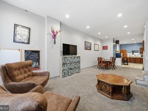 807 Cameron Street, Philadelphia PA 19130