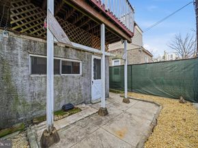 807 Cameron Street, Philadelphia PA 19130
