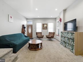 807 Cameron Street, Philadelphia PA 19130