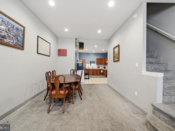 807 Cameron Street, Philadelphia PA 19130