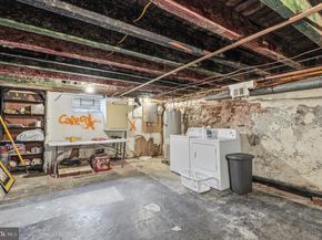807 Cameron Street, Philadelphia PA 19130