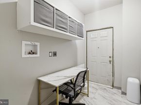 807 Cameron Street, Philadelphia PA 19130