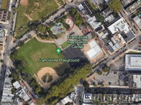 807 Cameron Street, Philadelphia PA 19130