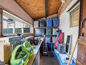 807 Cameron Street, Philadelphia PA 19130