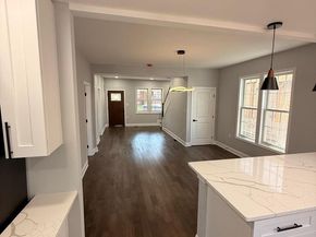 1326 S Street SE, Washington DC 20020