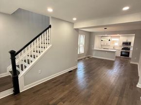 1326 S Street SE, Washington DC 20020