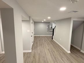 1326 S Street SE, Washington DC 20020