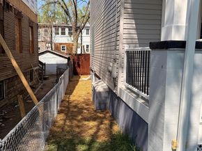 1326 S Street SE, Washington DC 20020
