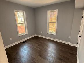 1326 S Street SE, Washington DC 20020