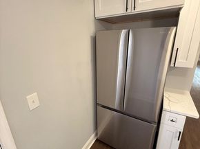 1326 S Street SE, Washington DC 20020