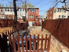 1326 S Street SE, Washington DC 20020