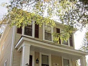 641 49TH Street NE, Washington DC 20019