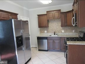 641 49TH Street NE, Washington DC 20019