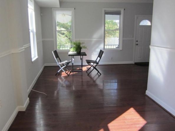 641 49TH Street NE, Washington DC 20019