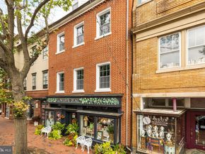 1225 King Street 300, Alexandria VA 22314