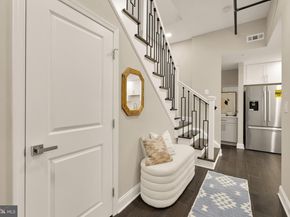 1225 King Street 300, Alexandria VA 22314