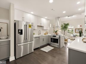 1225 King Street 300, Alexandria VA 22314
