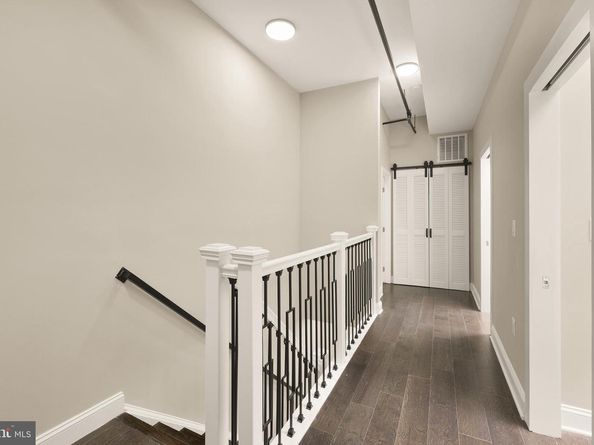 1225 King Street 300, Alexandria VA 22314