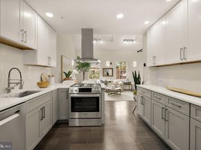 1225 King Street 300, Alexandria VA 22314