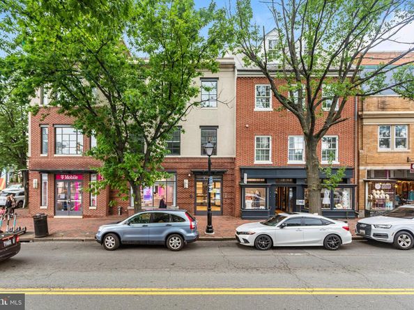 1225 King Street 300, Alexandria VA 22314