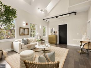 1225 King Street 300, Alexandria VA 22314