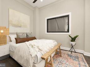 1225 King Street 300, Alexandria VA 22314
