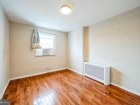 2620 S Camac Street, Philadelphia PA 19148