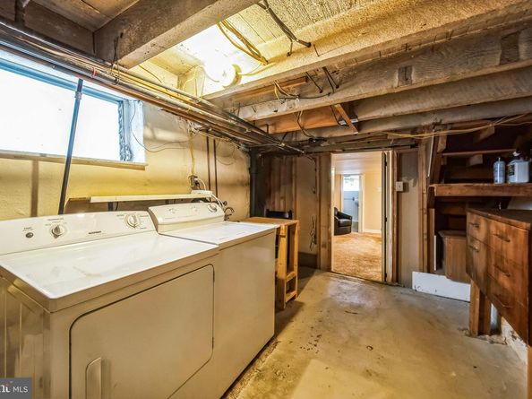 2620 S Camac Street, Philadelphia PA 19148