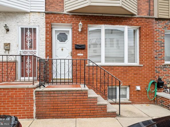 2620 S Camac Street, Philadelphia PA 19148